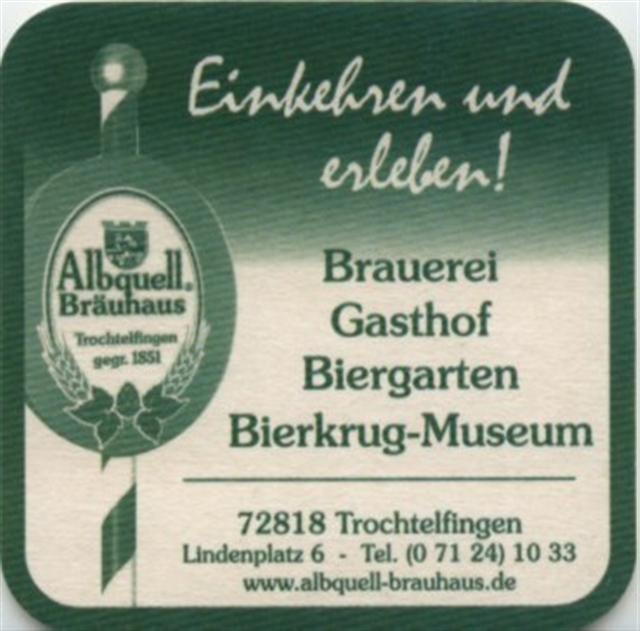 trochtelfingen rt-bw albquell quad 2a (185-einkehren-grün) 